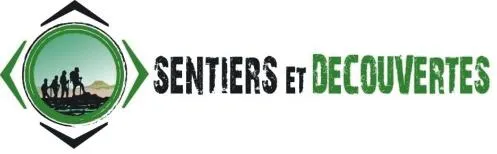 SENTIERS ET DECOUVERTES