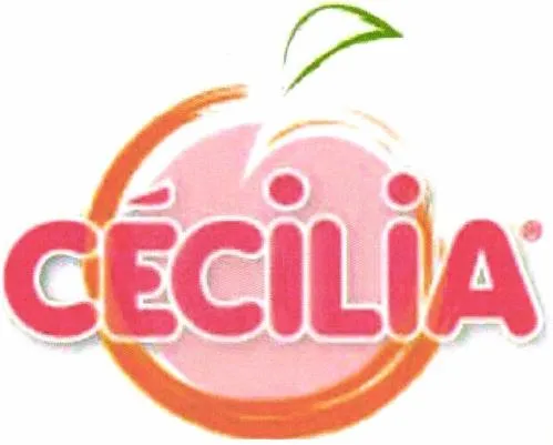 CECILIA