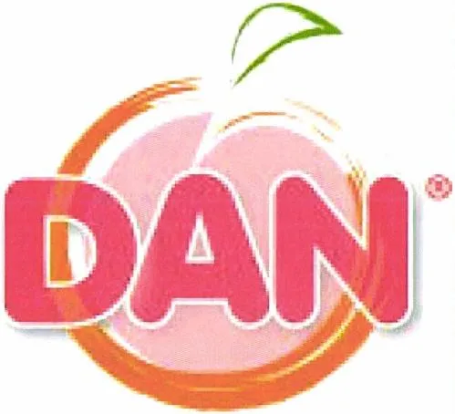 DAN
