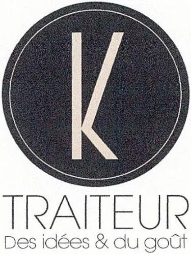 K TRAITEUR Des idées & du goût