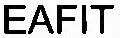 EAFIT