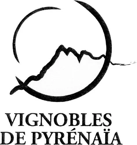 VIGNOBLES DE PYRÉNAÏA
