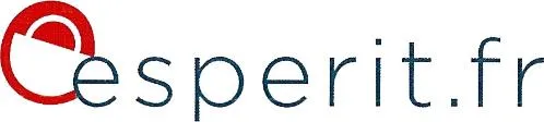 esperit.fr