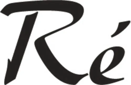 RE