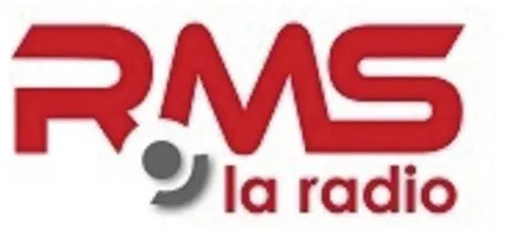RMS LA RADIO