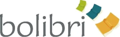 BOLIBRI