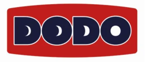 DODO