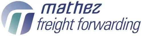 MATHEZ FREIGHT FORWARDING
