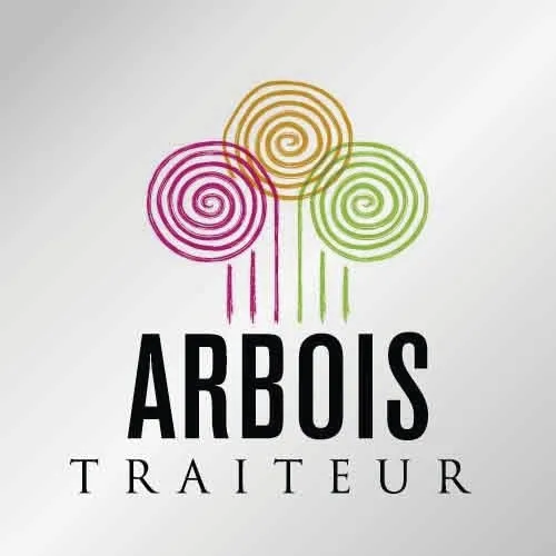ARBOIS TRAITEUR