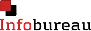 INFOBUREAU