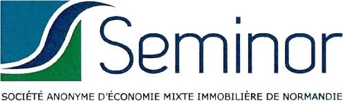 SEMINOR SOCIETE ANONYME D'ECONOMIE MIXTE IMMOBILIERE DE NORMANDIE