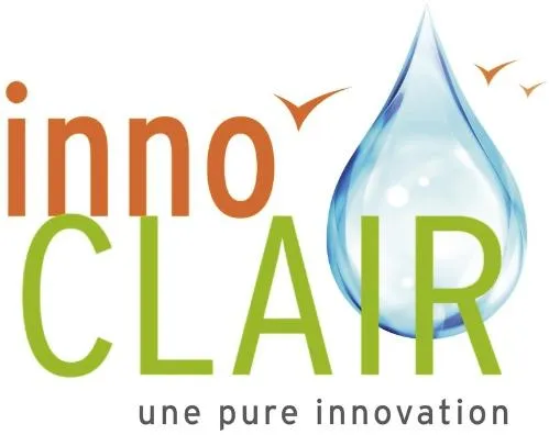 INNO CLAIR UNE PURE INNOVATION