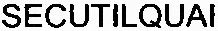 SECUTILQUAI