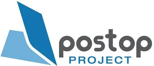 POSTOP PROJECT