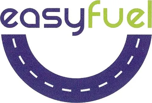 EASYFUEL