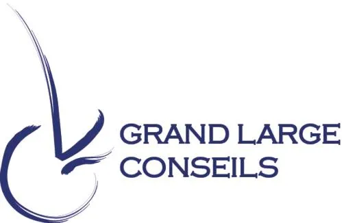 GRAND LARGE CONSEILS