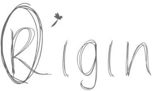 OR IGIN