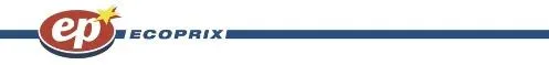 EP ECOPRIX