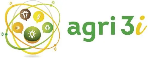 AGRI 3I