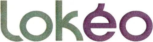 lokéo
