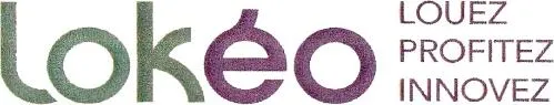 Lokéo LOUEZ PROFITEZ INNOVEZ