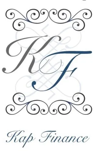 KF KAP FINANCE