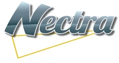 NECTRA
