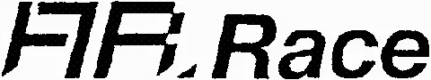 AR, Race