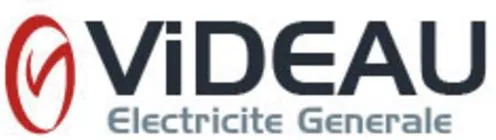 VIDEAU ELECTRICITE GENERALE