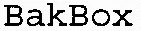 BakBox