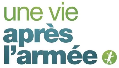 UNE VIE APRES L ARMEE