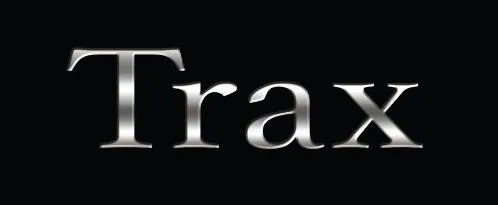 TRAX