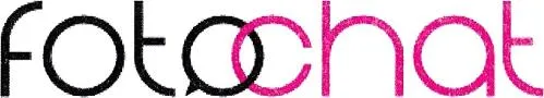 fotochat