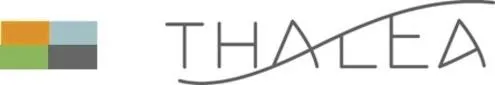 THALEA