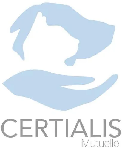 CERTIALIS MUTUELLE