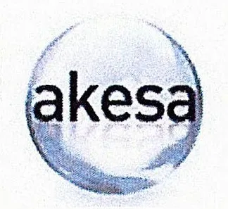 AKESA
