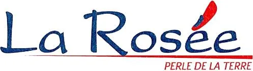 La Rosée PERLE DE LA TERRE