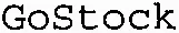 GoStock