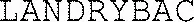 LANDRYBAC