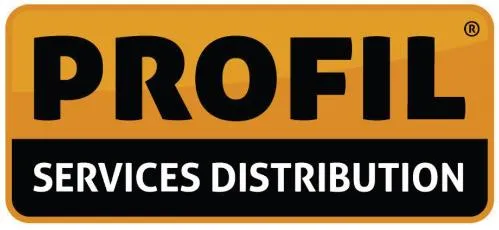 PROFIL SERVICES DISTRIBUTION