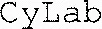 CyLab