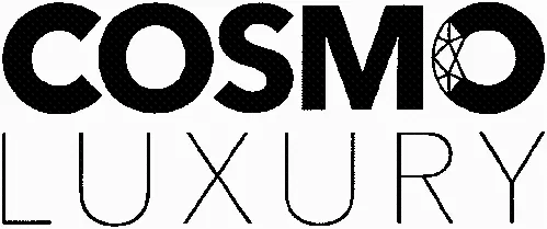 COSMO LUXURY