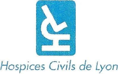 HCL Hospices Civils de Lyon