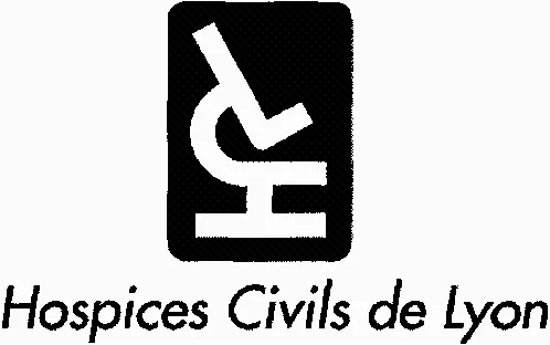 HCL Hospices Civils de Lyon