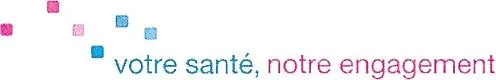 votre santé, notre engagement