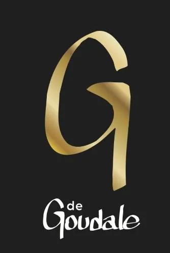 G DE GOUDALE