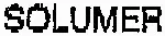 SOLUMER