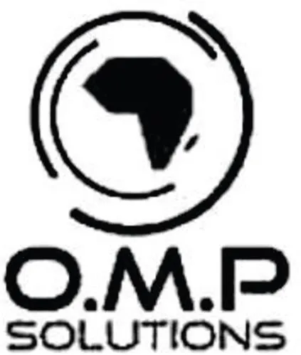 O.M.P SOLUTIONS