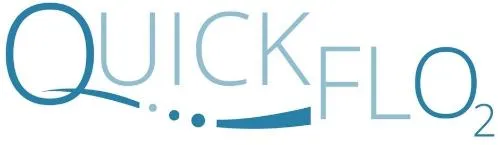 QUICK FLO 2