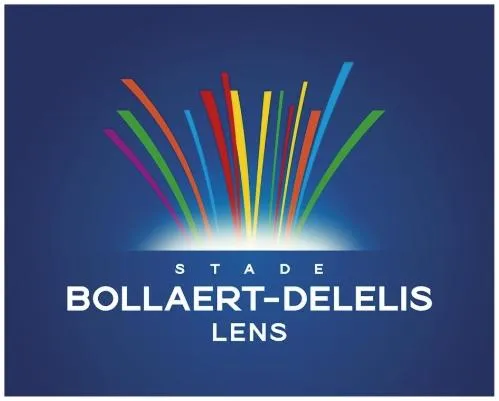 STADE BOLLAERT-DELELIS LENS